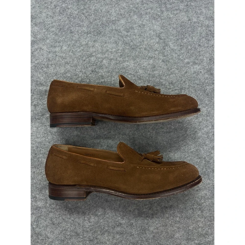 Meermin brand item